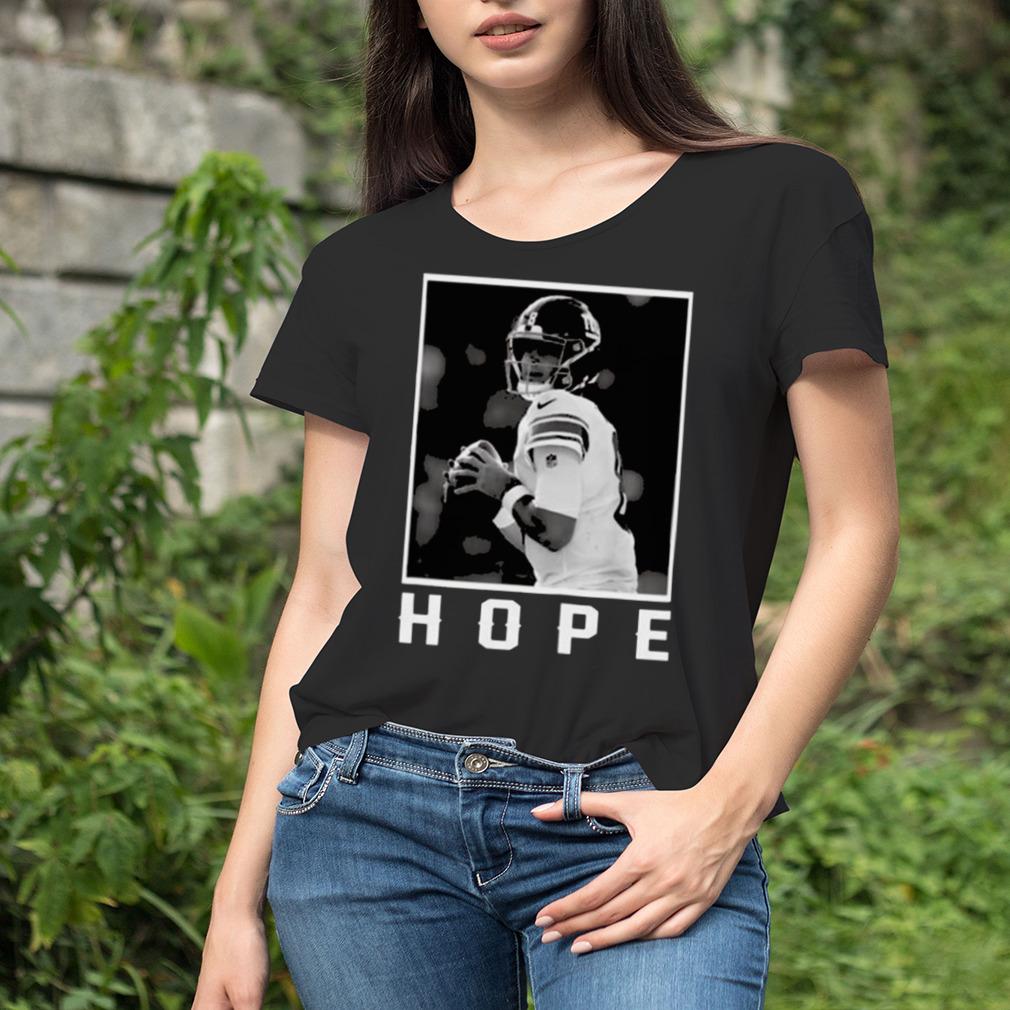 Women's tshirt