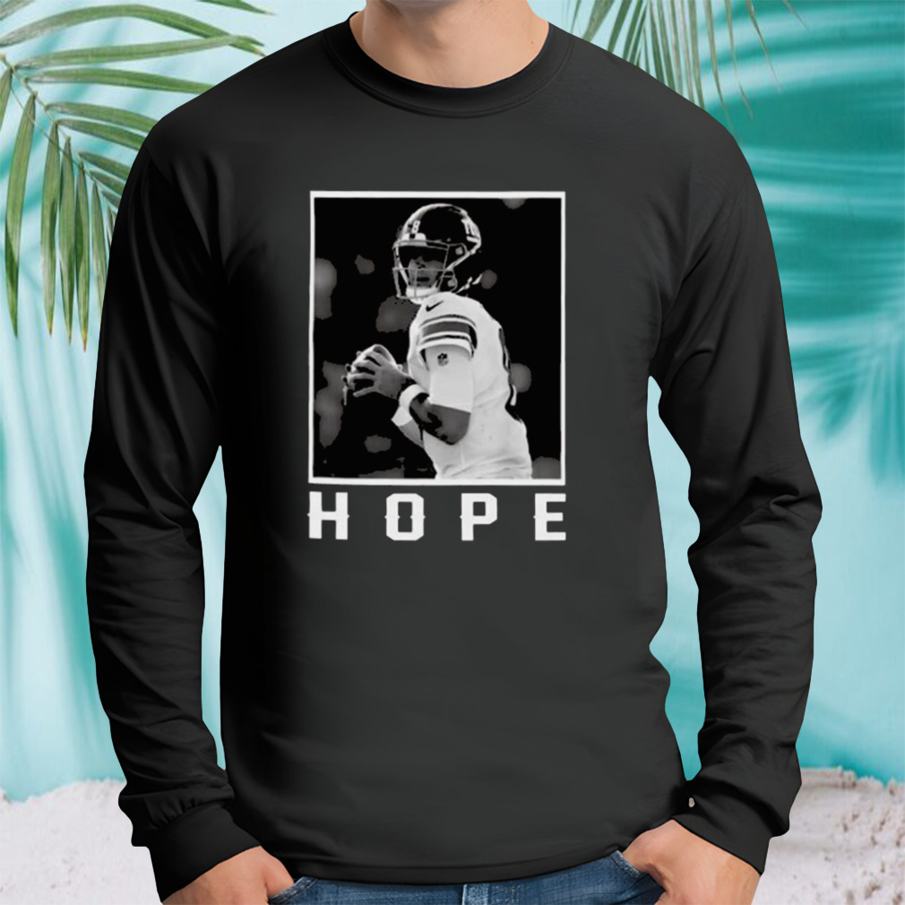 Longsleeve tshirt