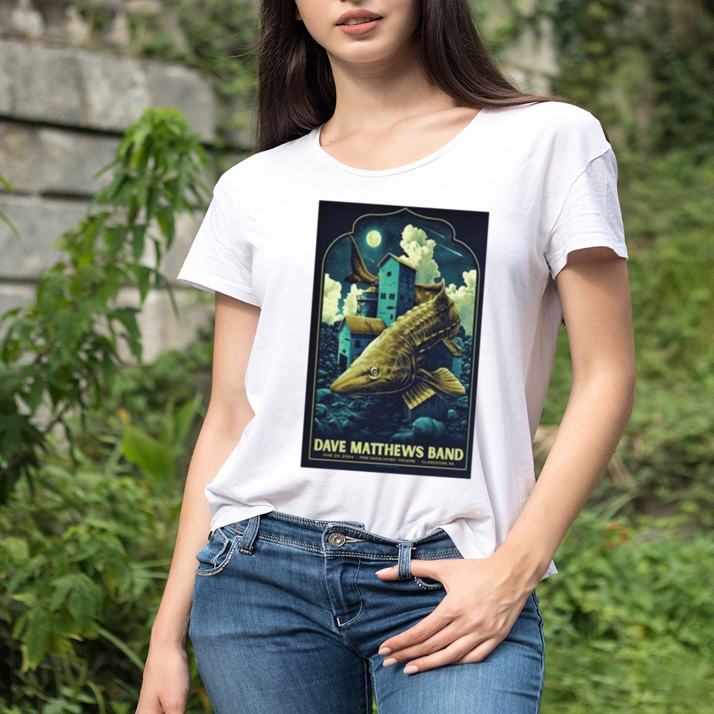 Women's shirt