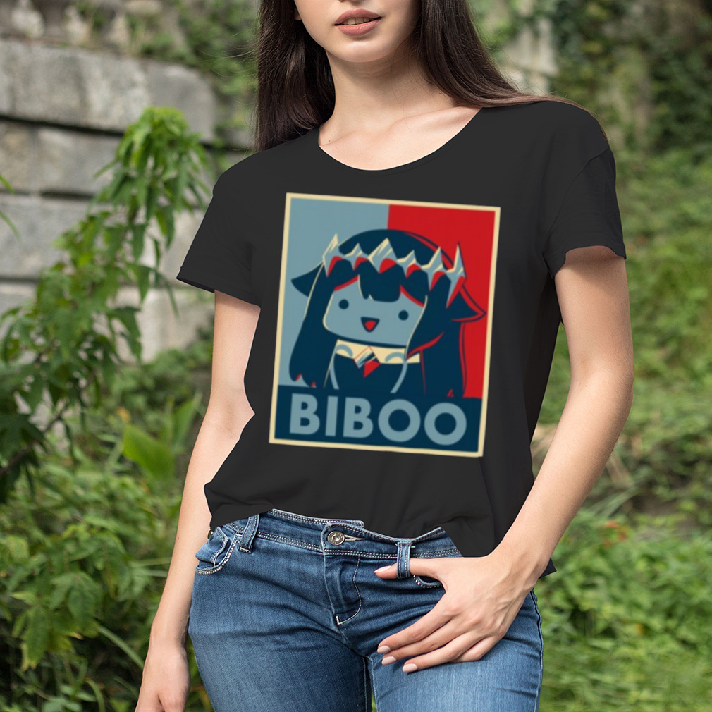Women's tshirt