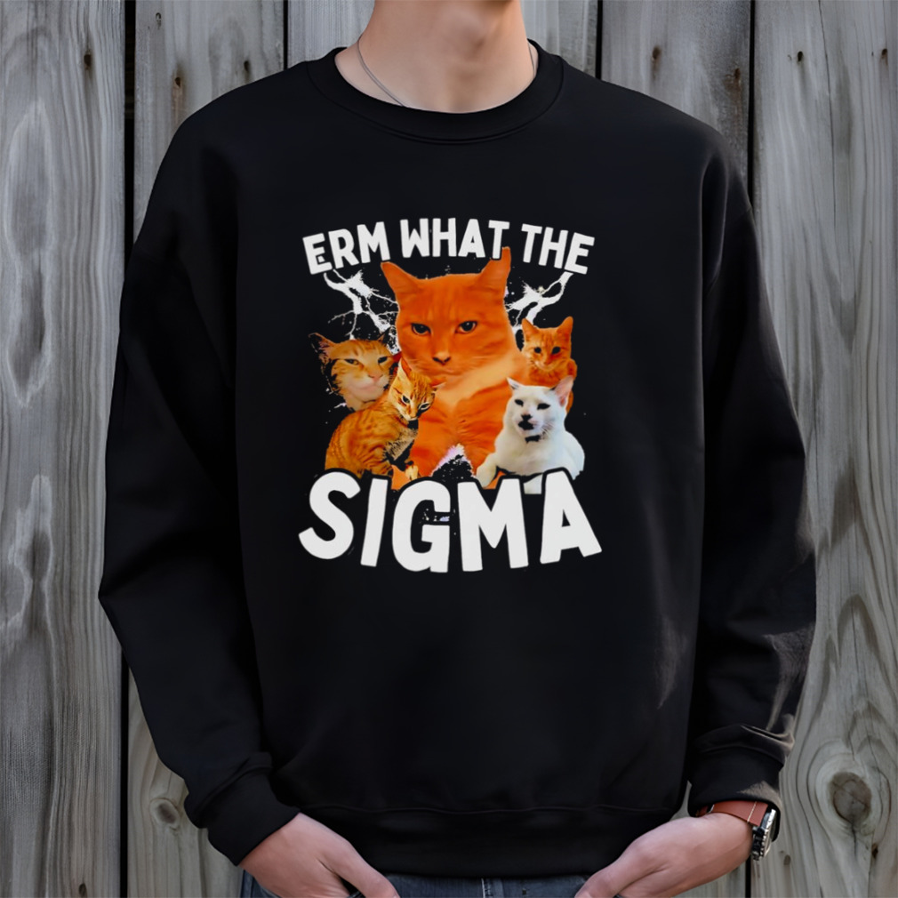 Sweaters