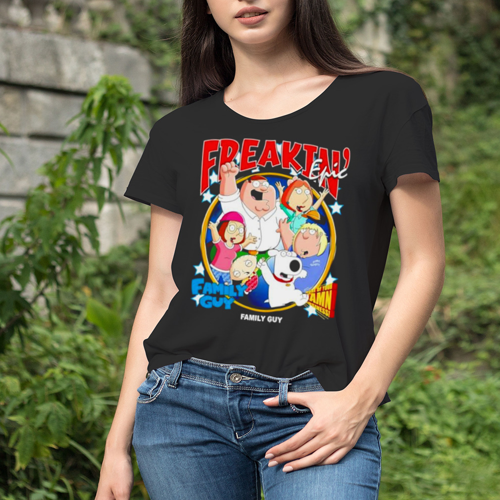Women's tshirt