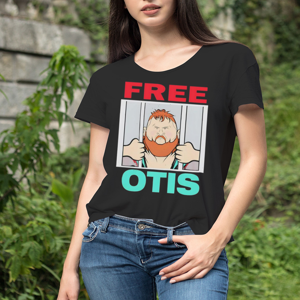Women's tshirt