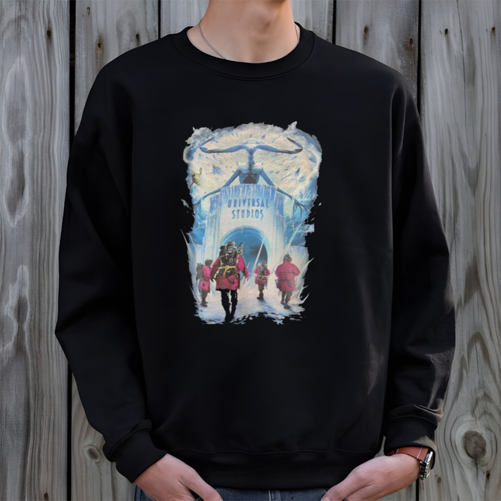 Sweaters