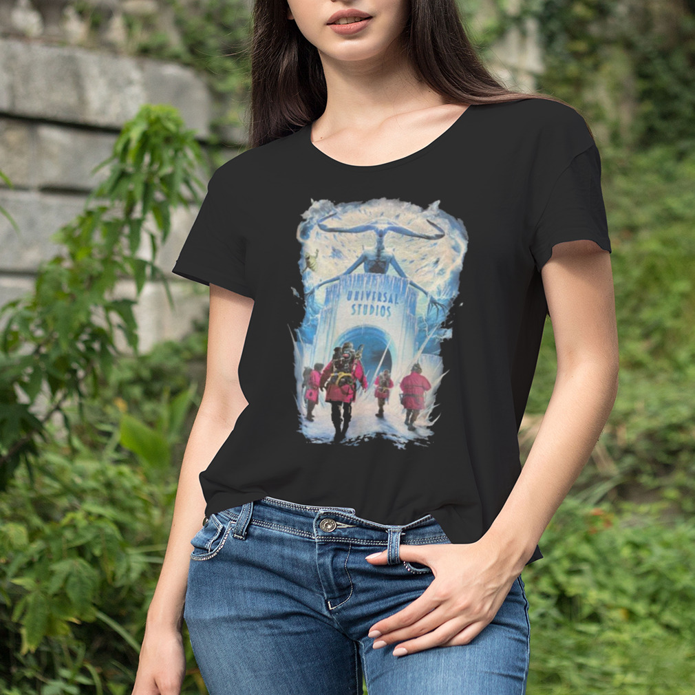 Women's tshirt