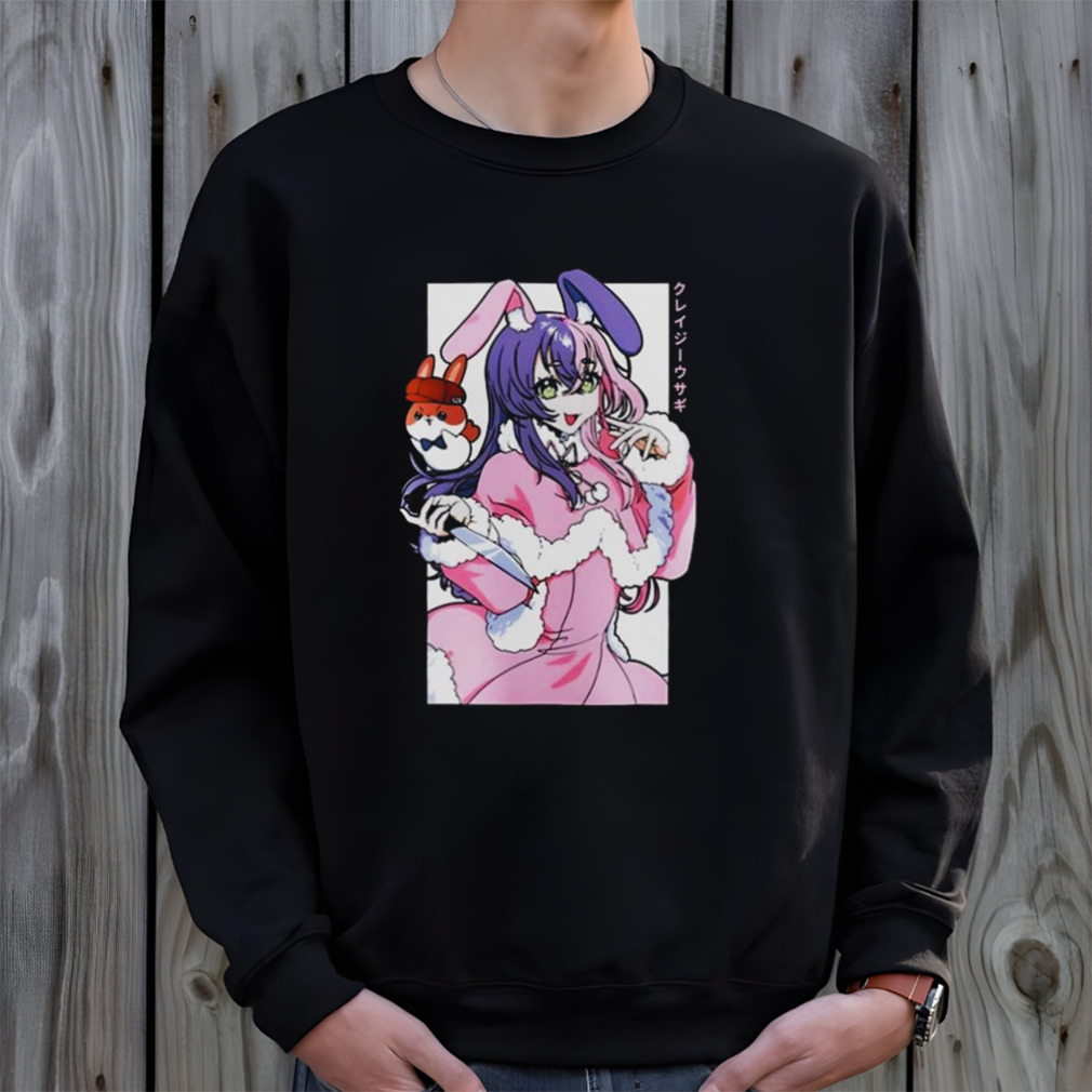 Sweaters