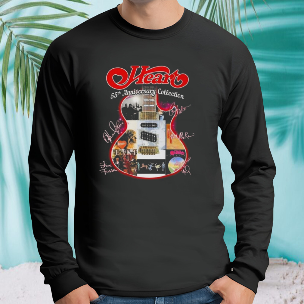 Longsleeve tshirt
