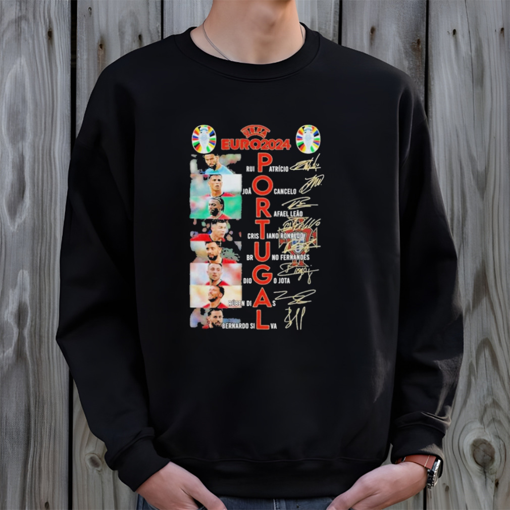 Sweaters