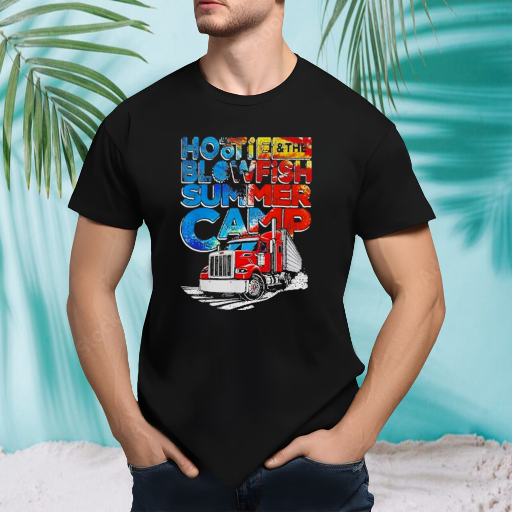 Unisex tshirt