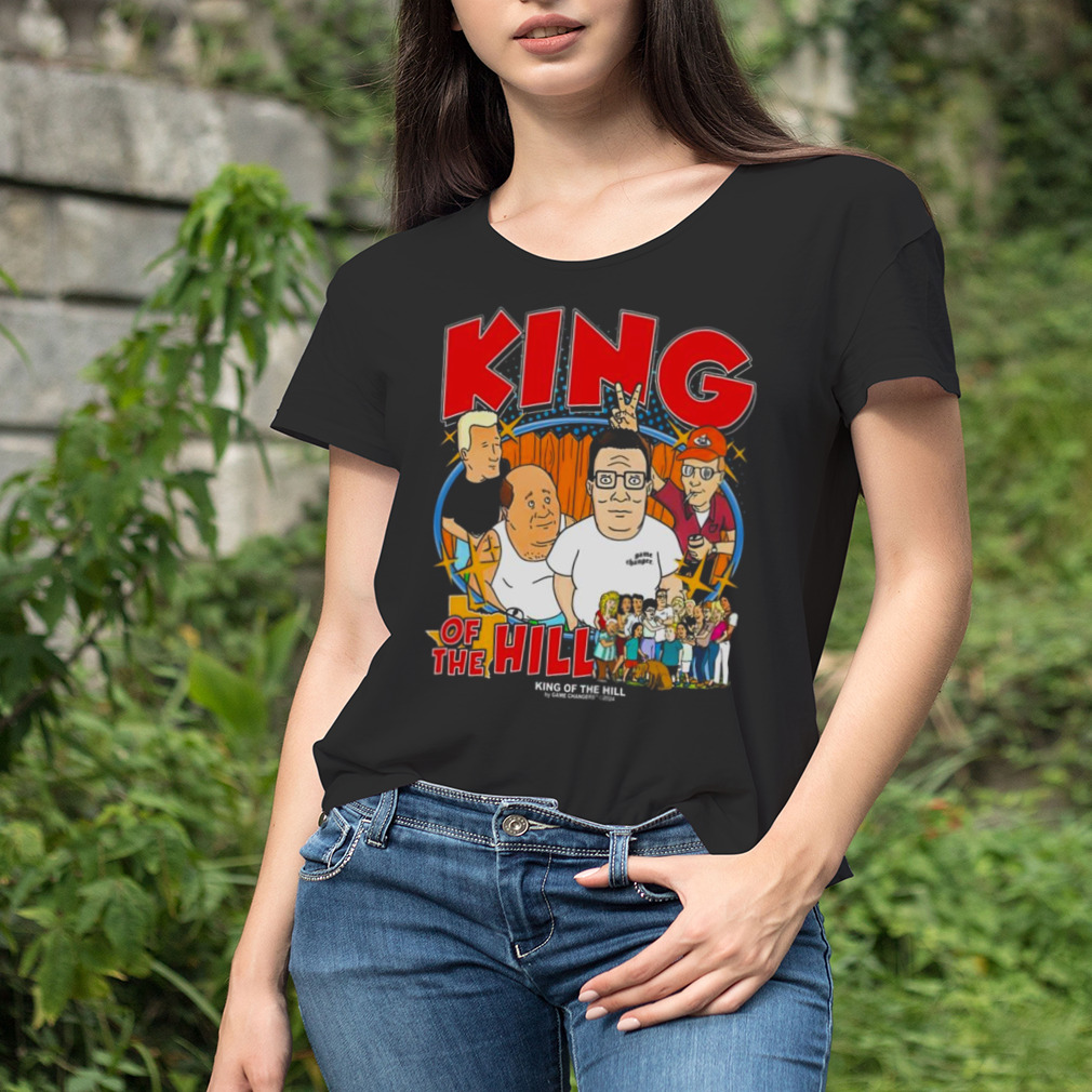 Women's tshirt