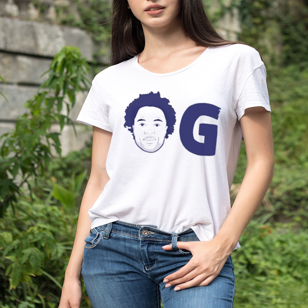 Women's shirt