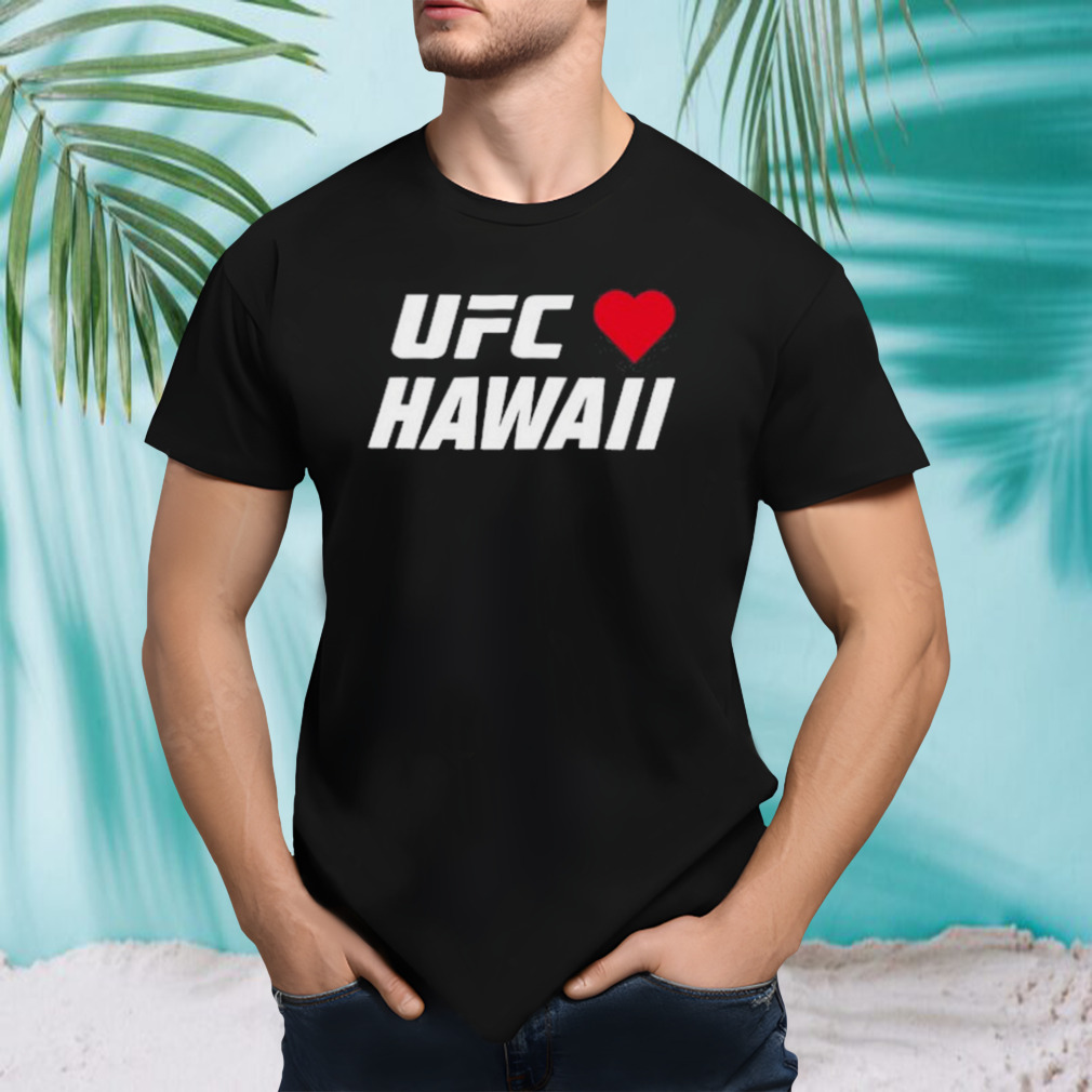 Unisex tshirt