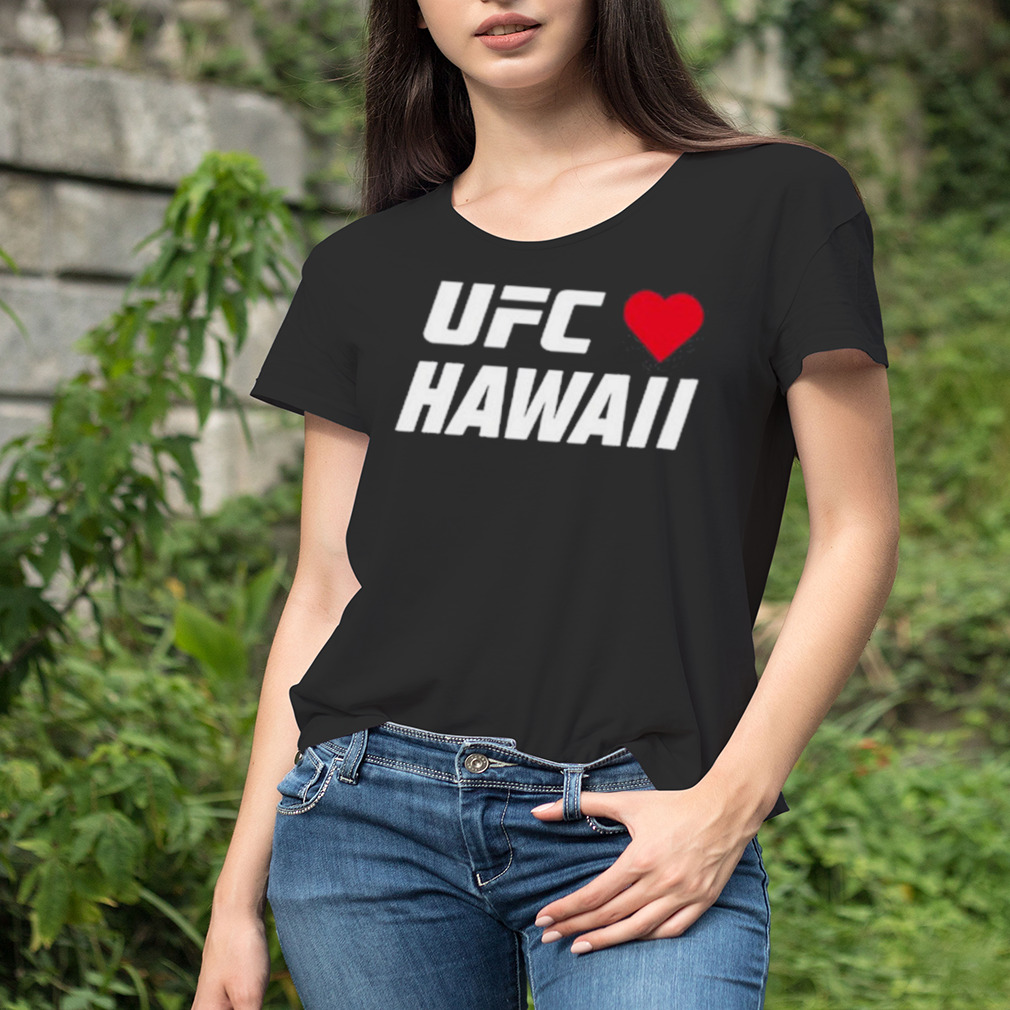 Women's tshirt