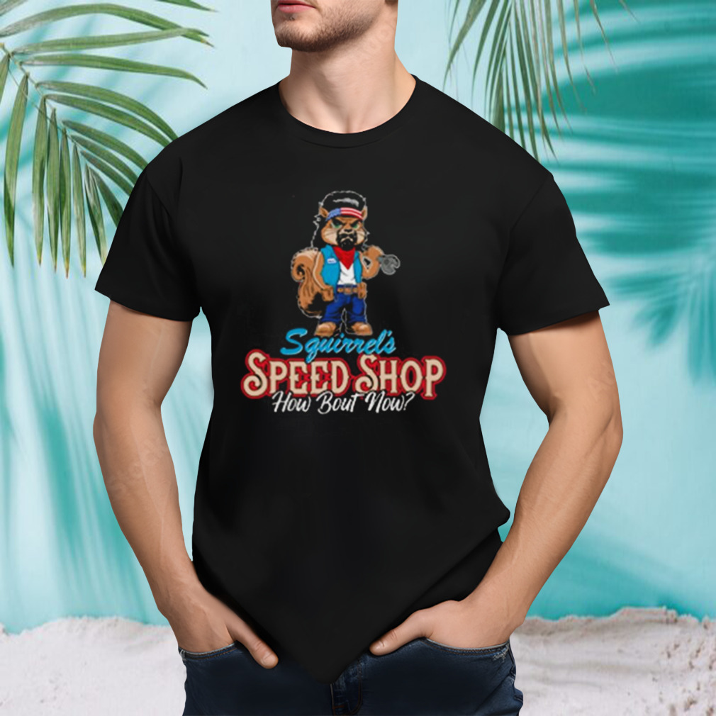 Unisex tshirt