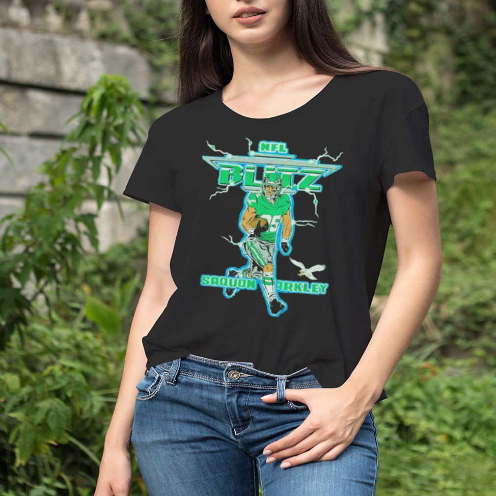 Women's tshirt