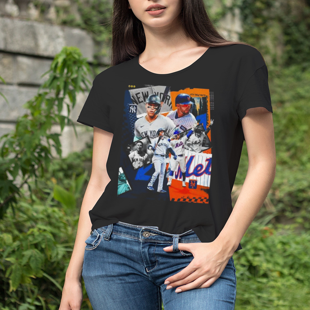 Women's tshirt