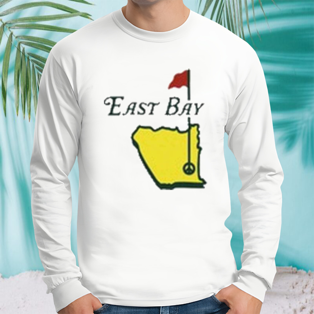 Longsleeve shirt