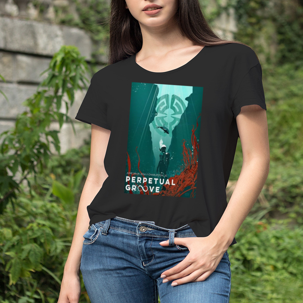 Women's tshirt
