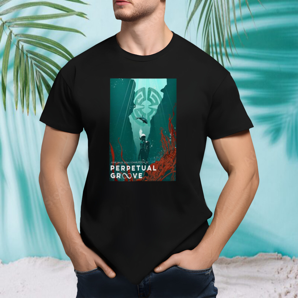 Unisex tshirt