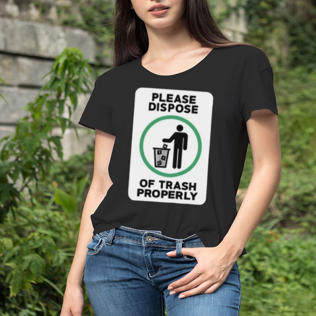 Women's tshirt