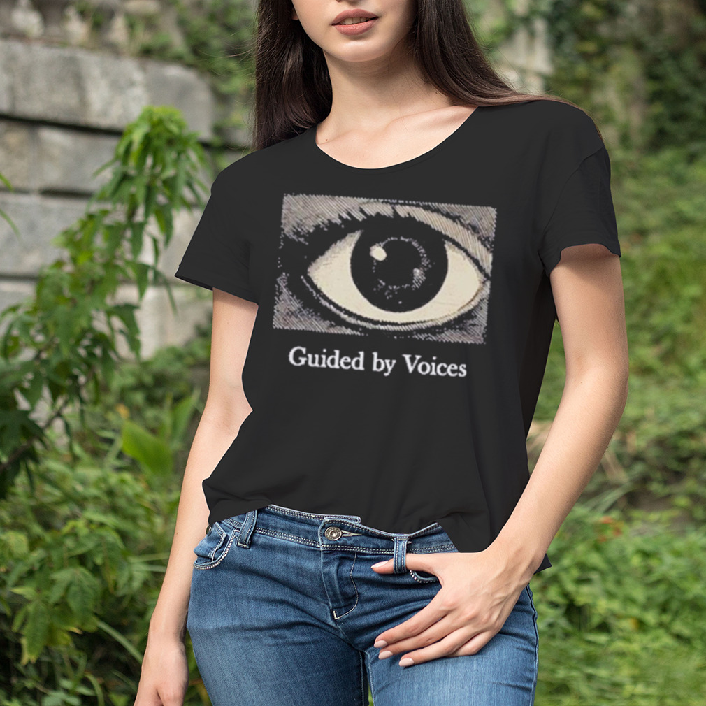 Women's tshirt