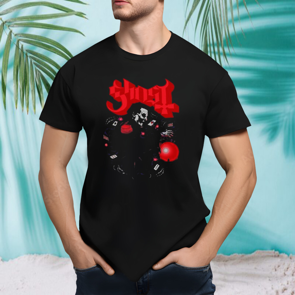 Unisex tshirt