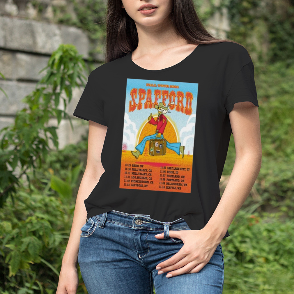 Women's tshirt