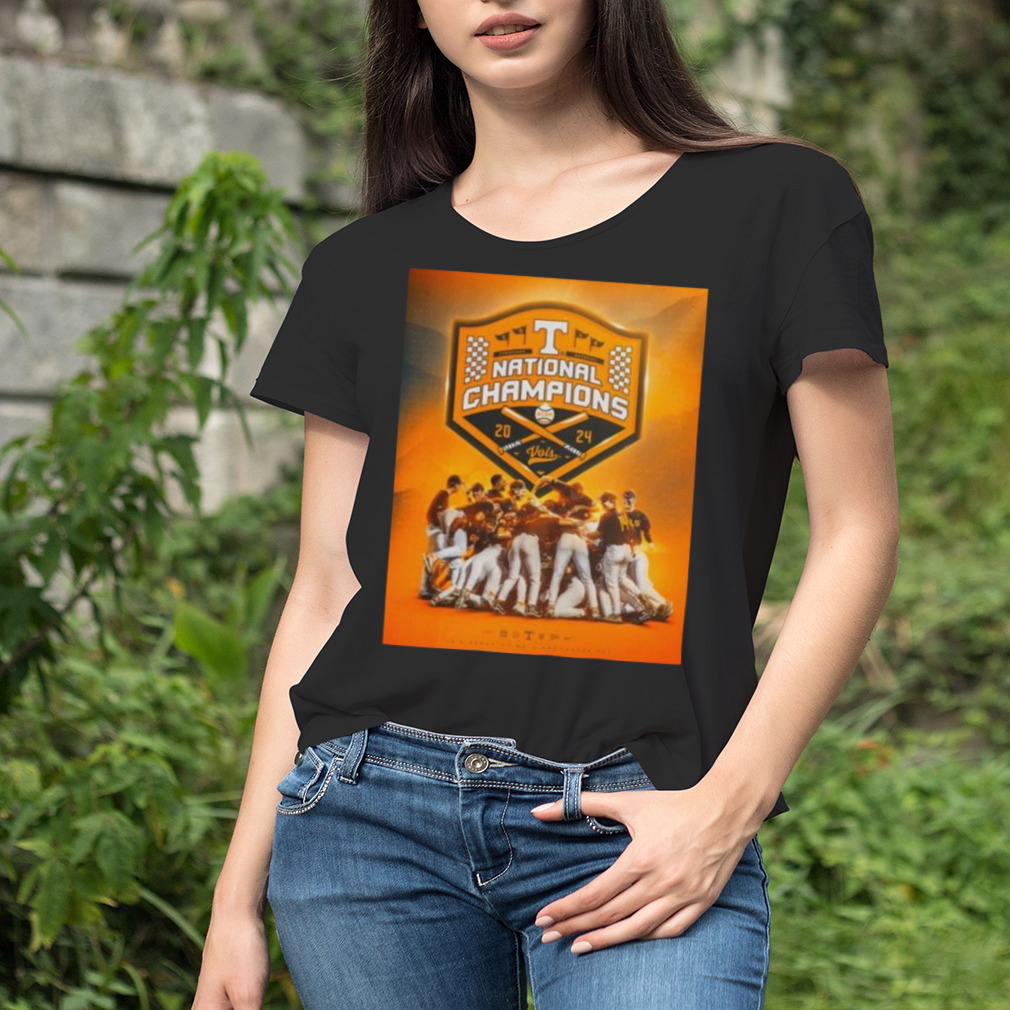 Women's tshirt