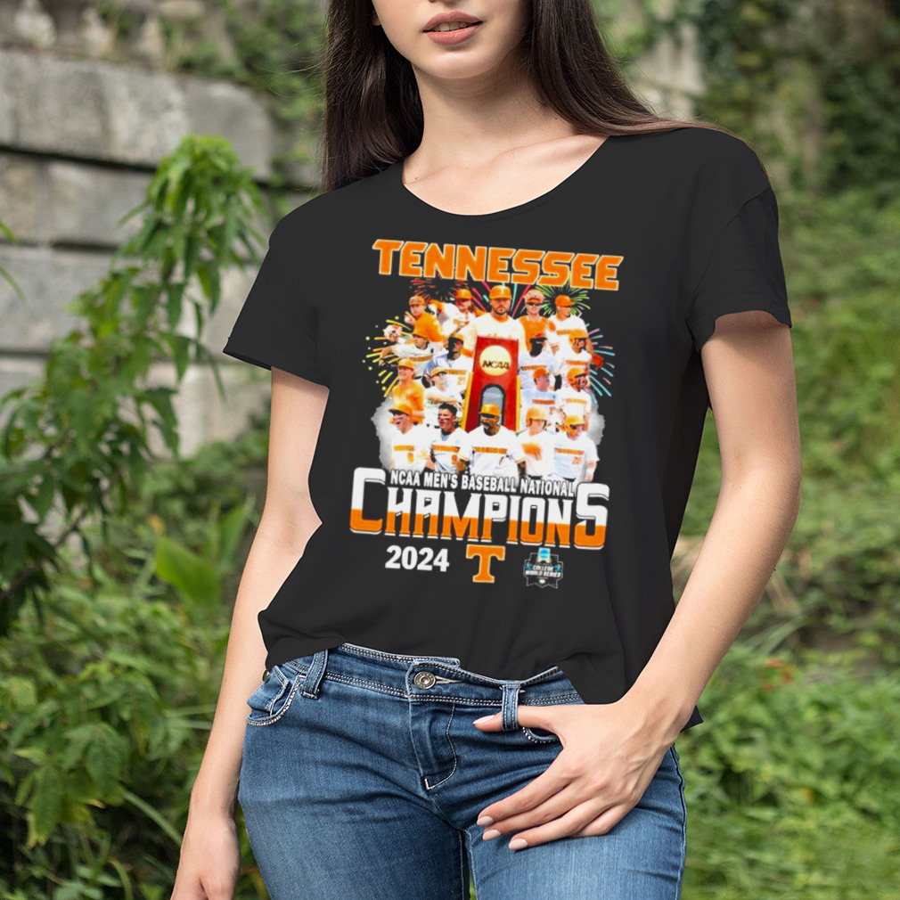 Women's tshirt