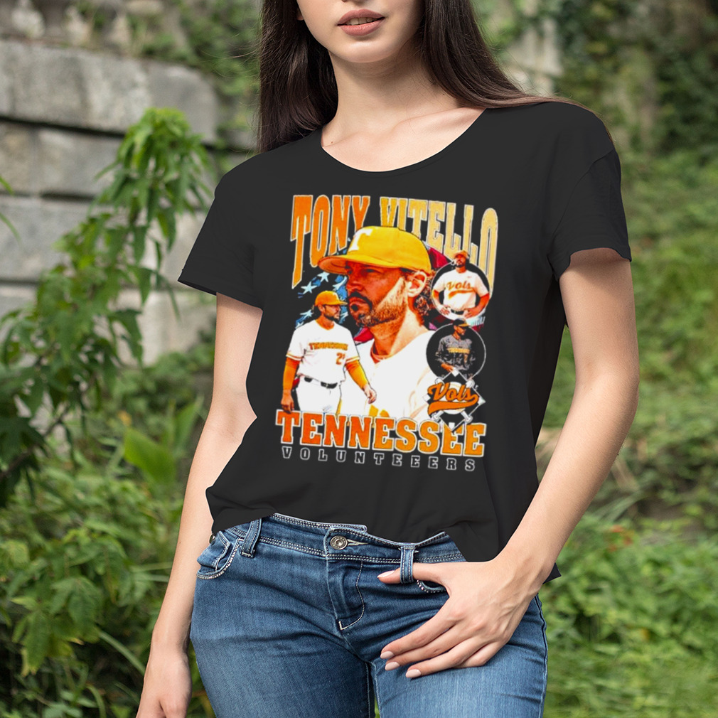Women's tshirt