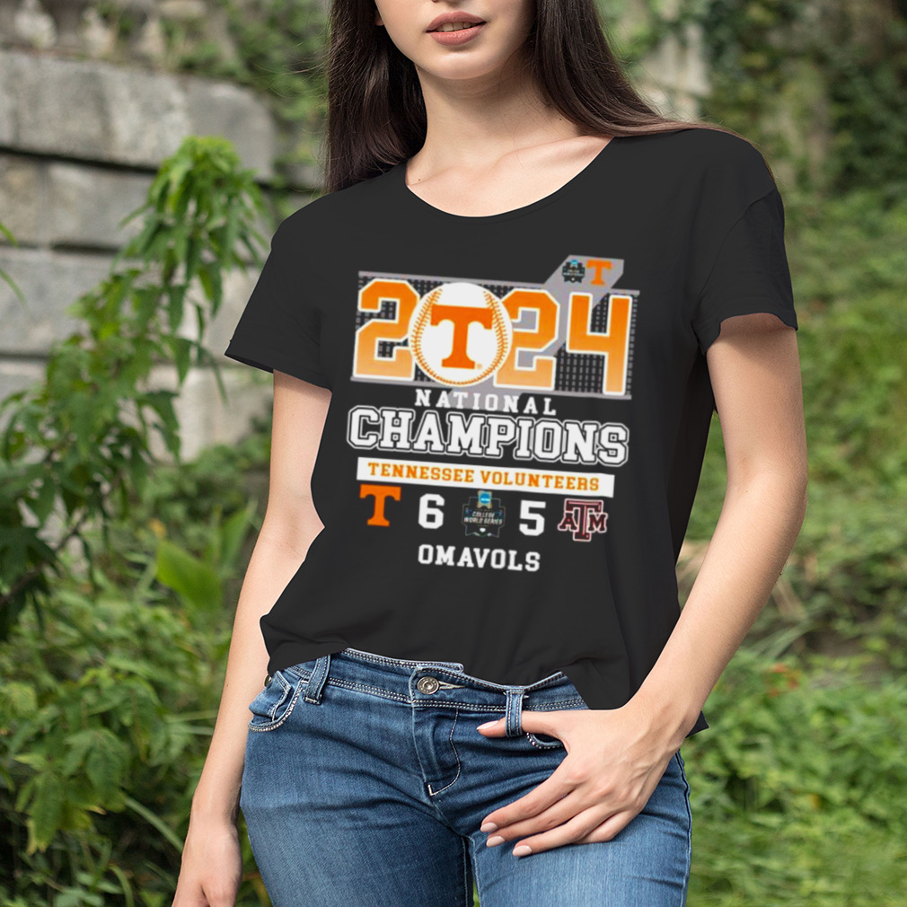 Women's tshirt