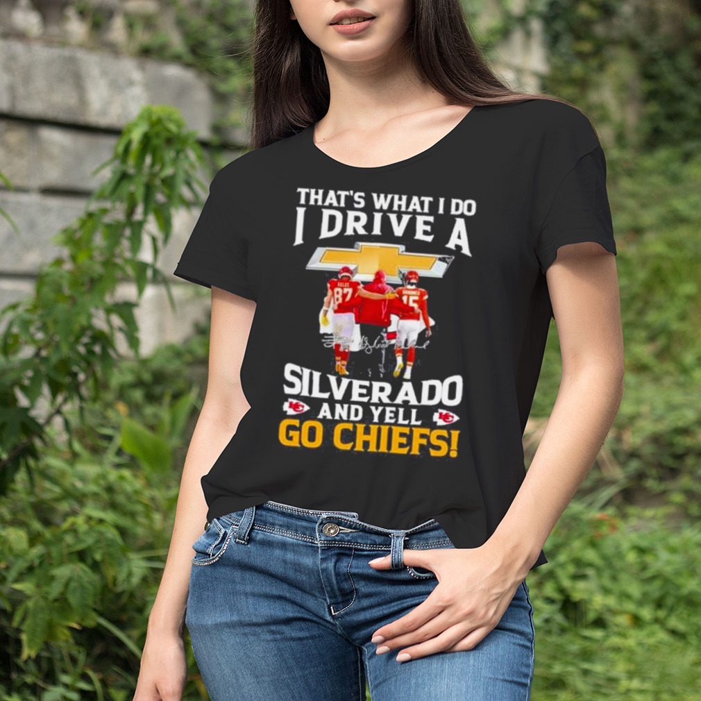 Women's tshirt