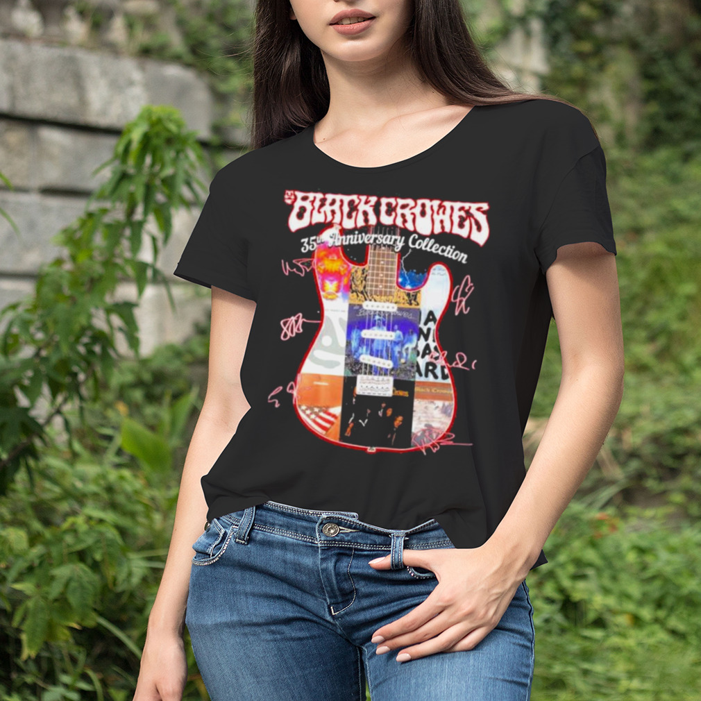 Women's tshirt