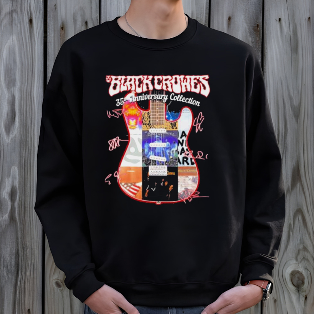 Sweaters