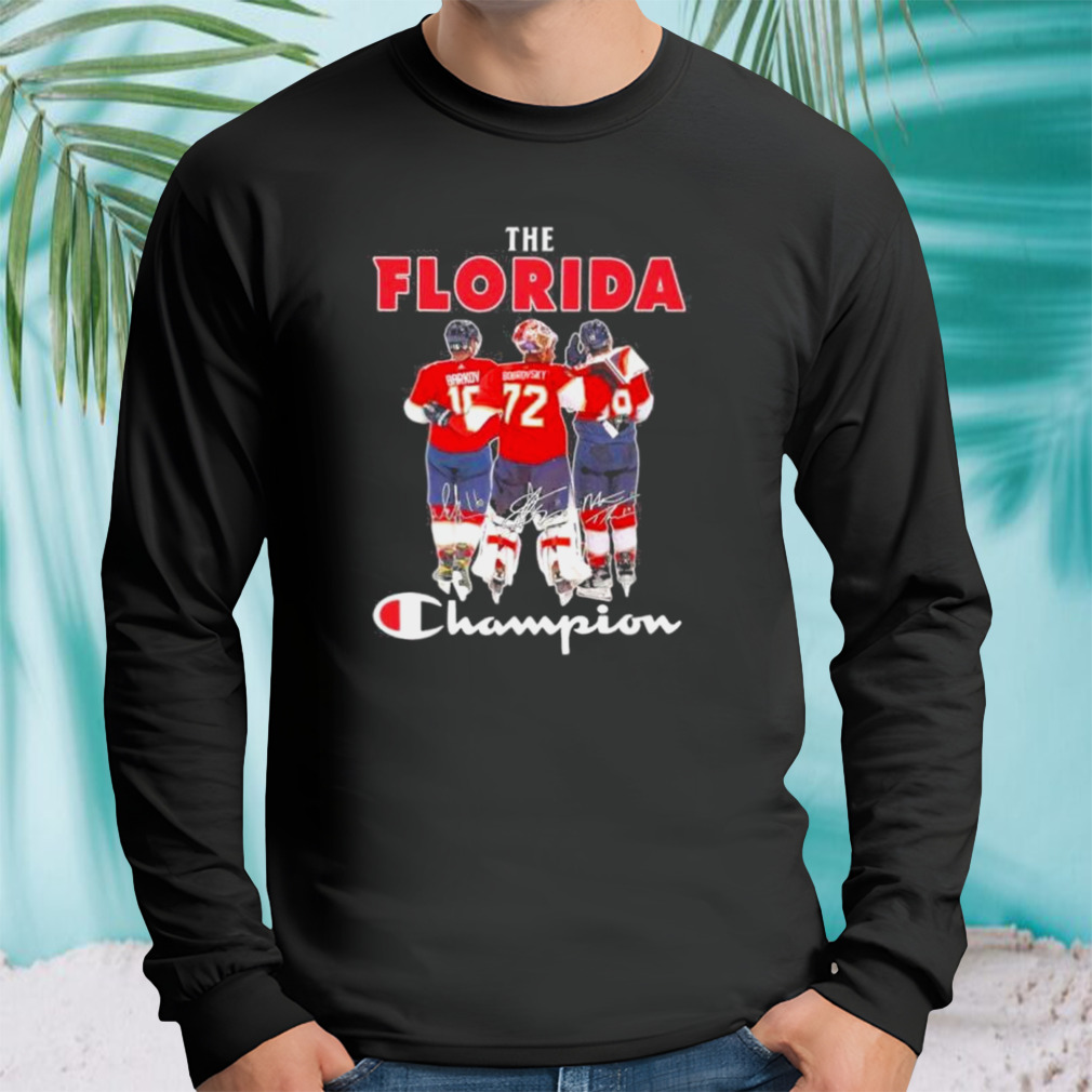 Longsleeve tshirt