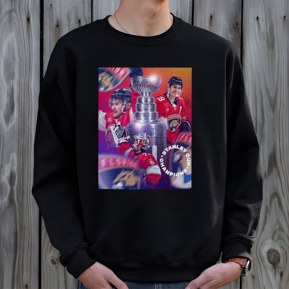 Sweaters