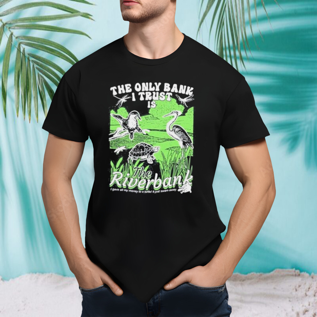 Unisex tshirt