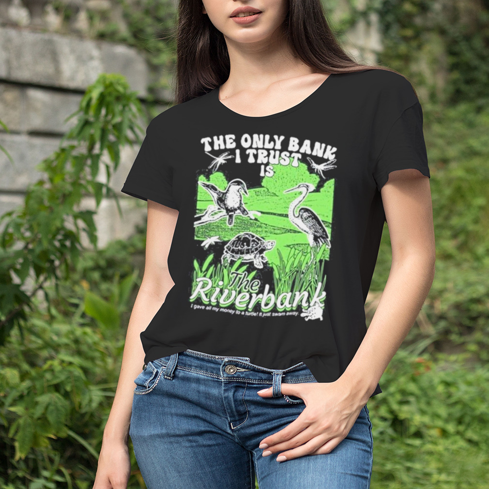 Women's tshirt