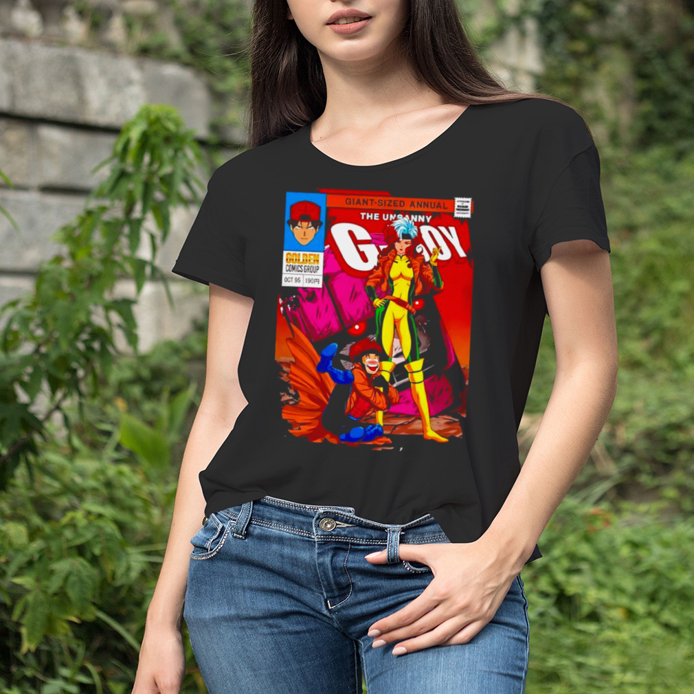 Women's tshirt