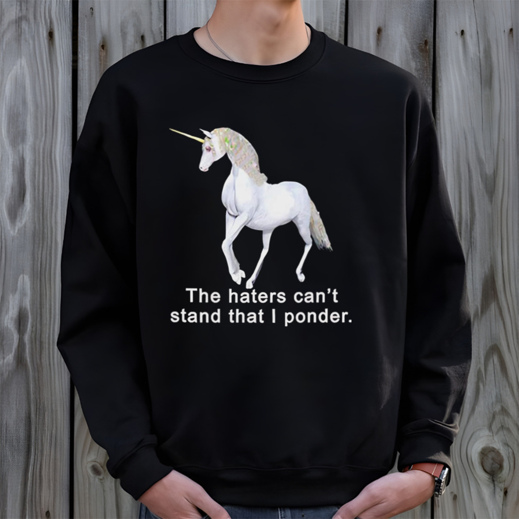 Sweaters