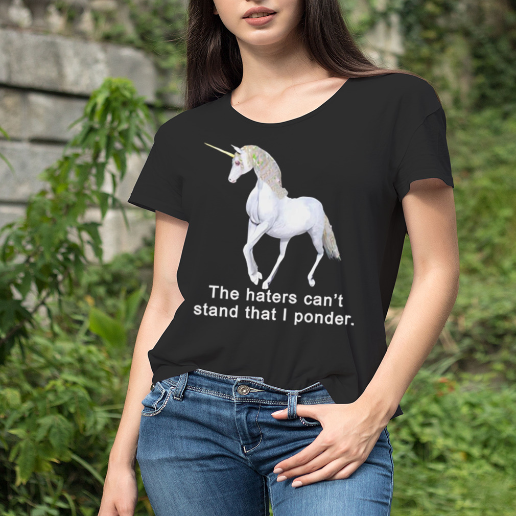 Women's tshirt