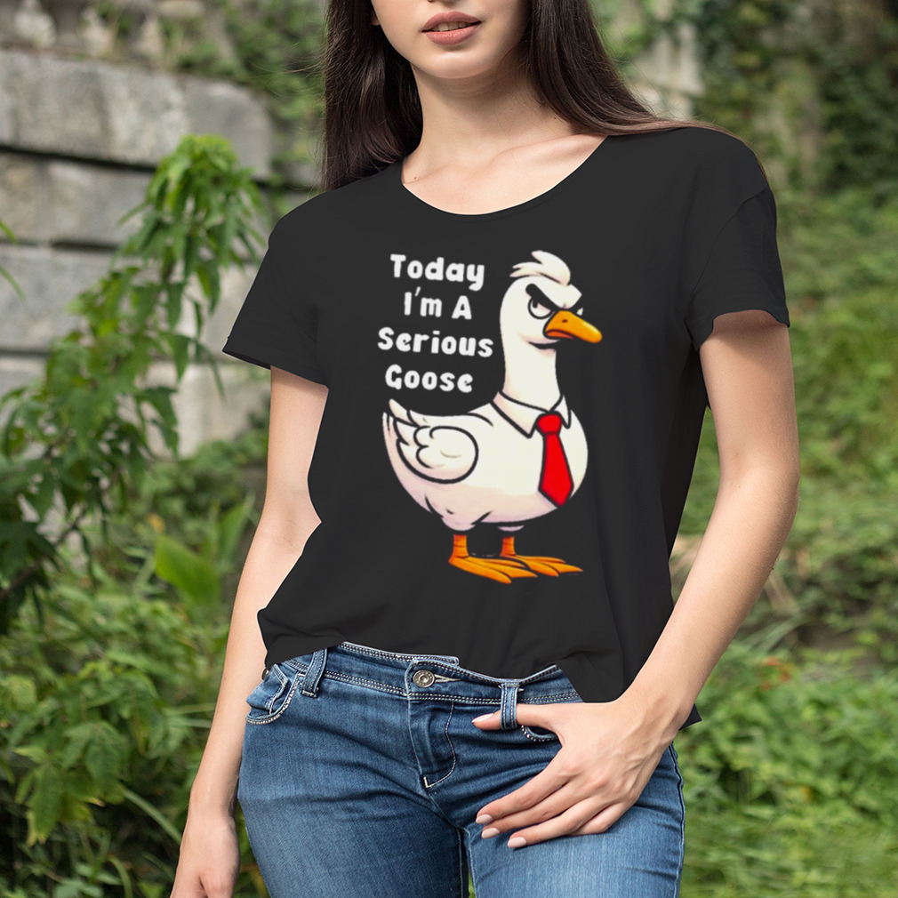 Women's tshirt