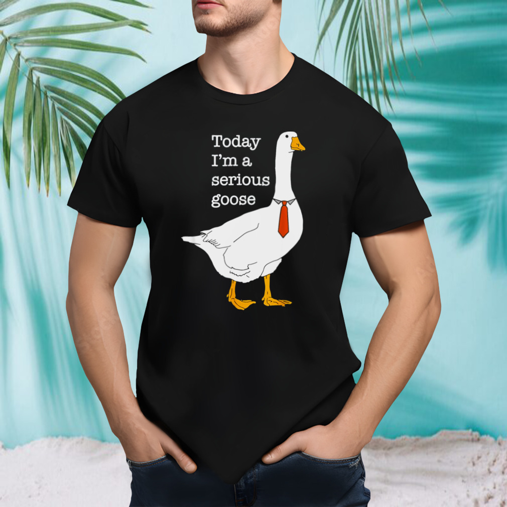 Unisex tshirt