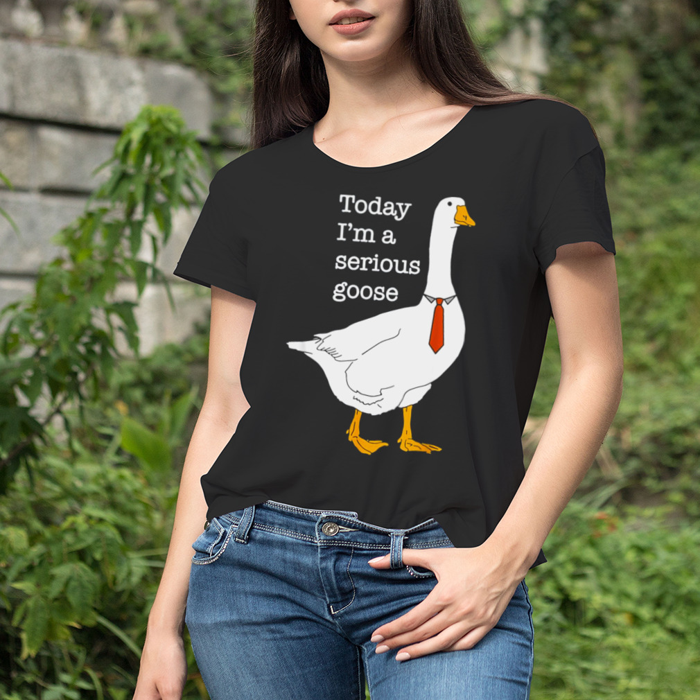 Women's tshirt