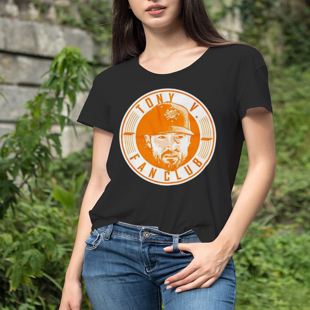 Women's tshirt