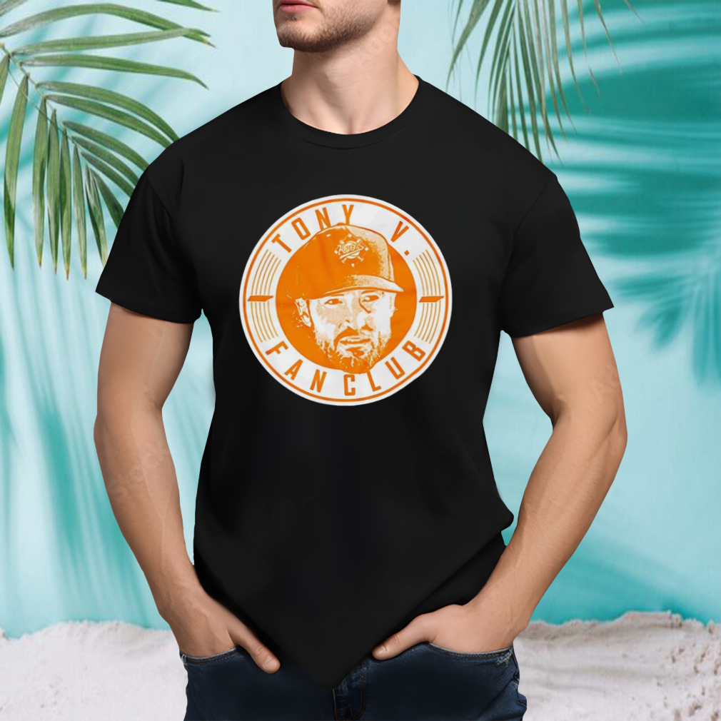 Unisex tshirt