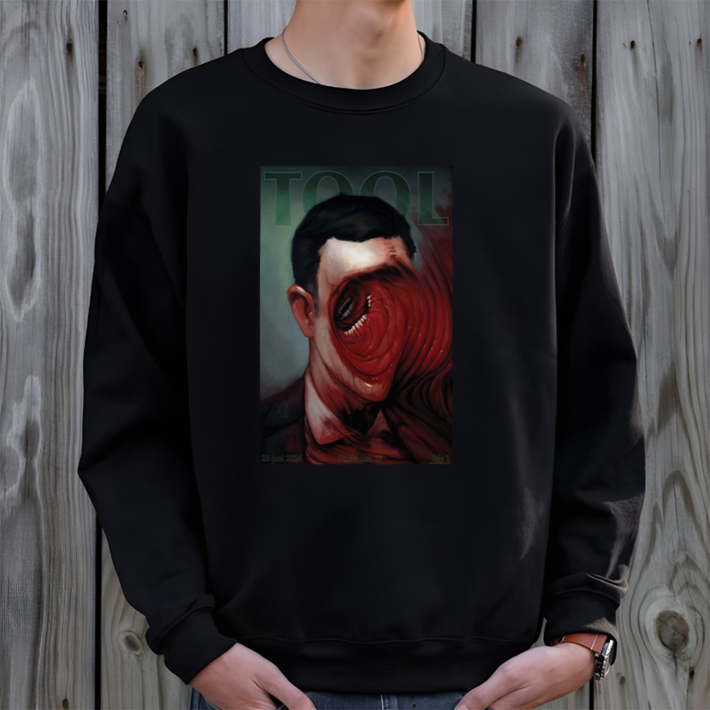 Sweaters