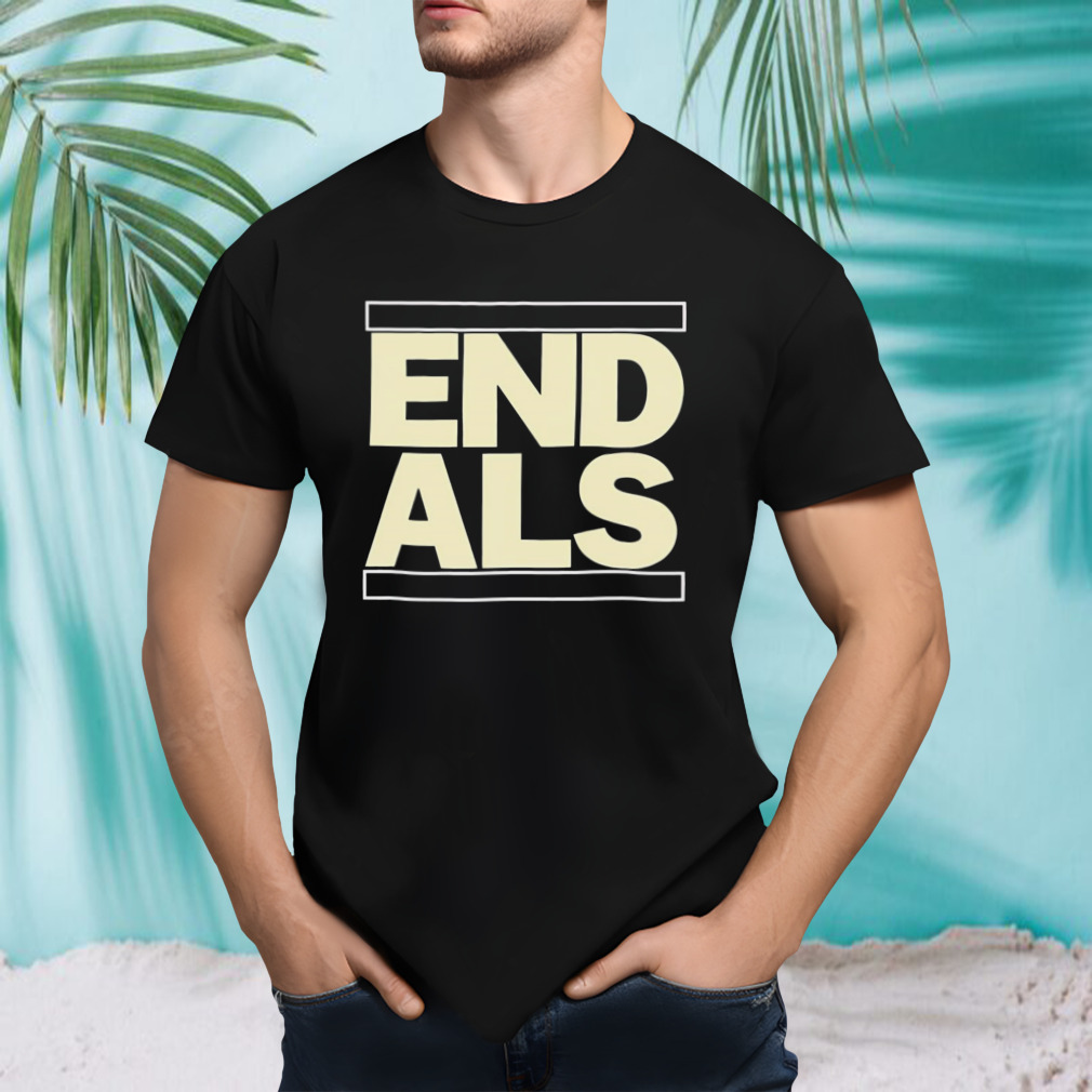 Unisex tshirt