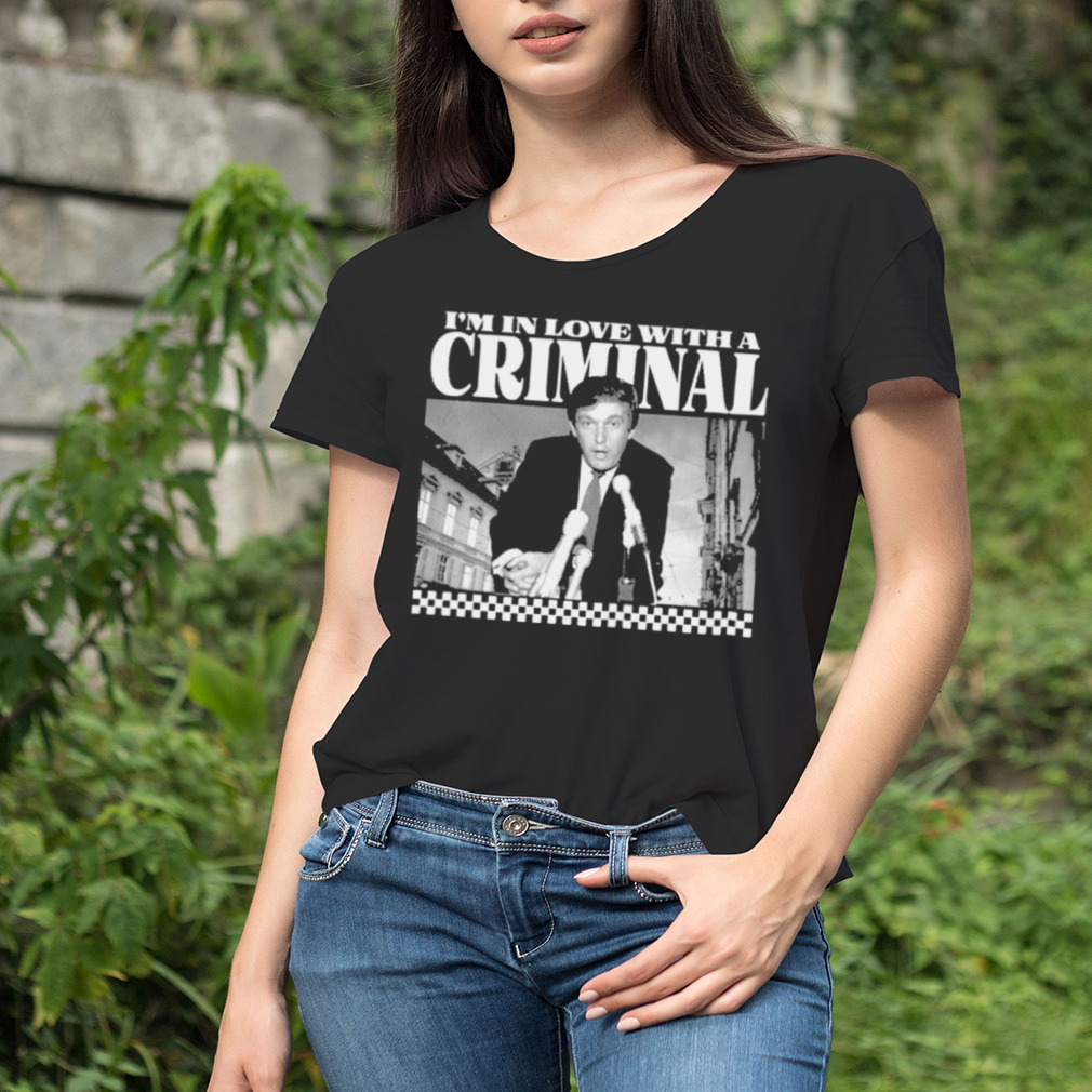 Women's tshirt