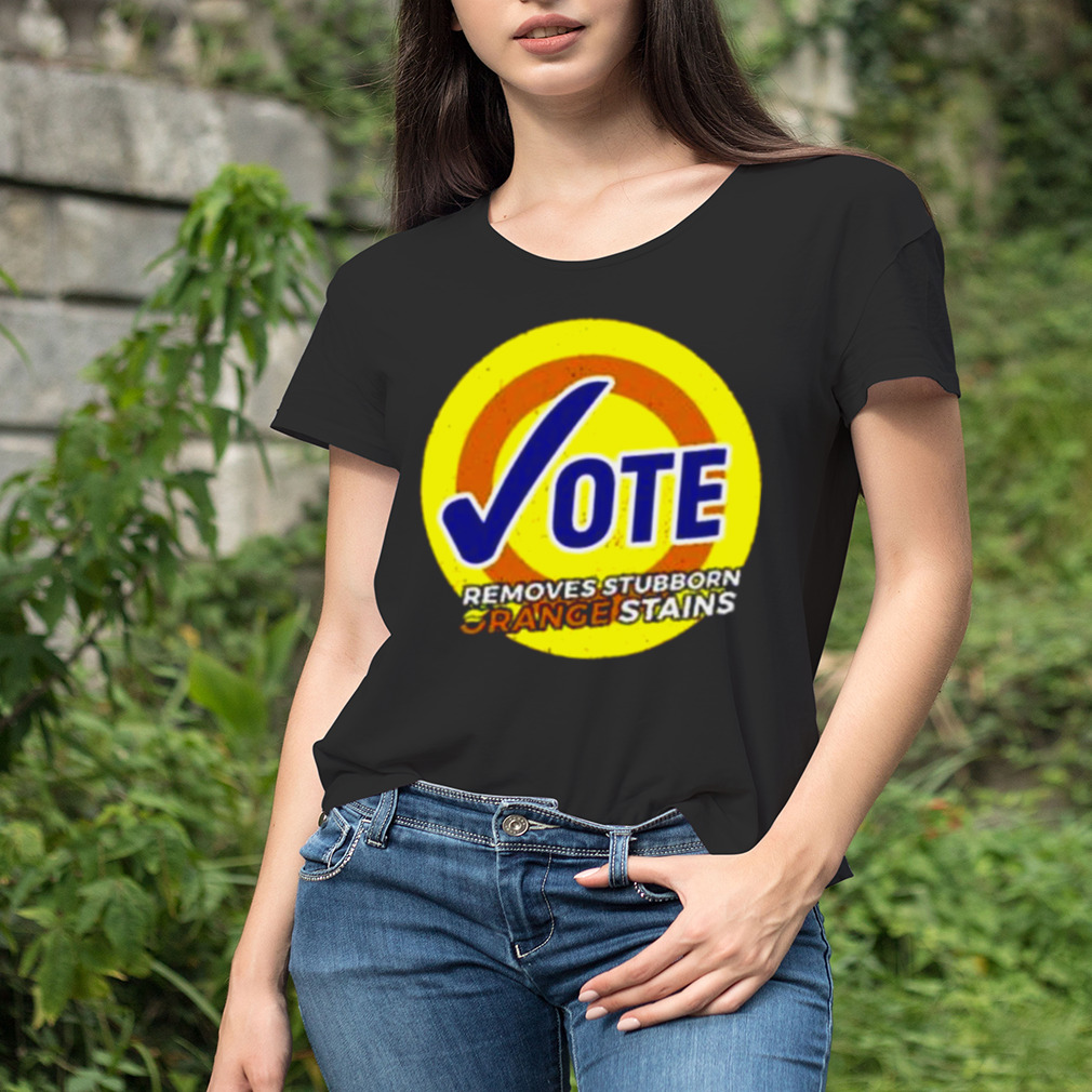 Women's tshirt